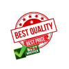 Best price