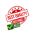 BEST PRICE