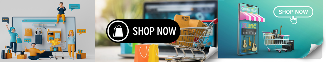sell online sell online